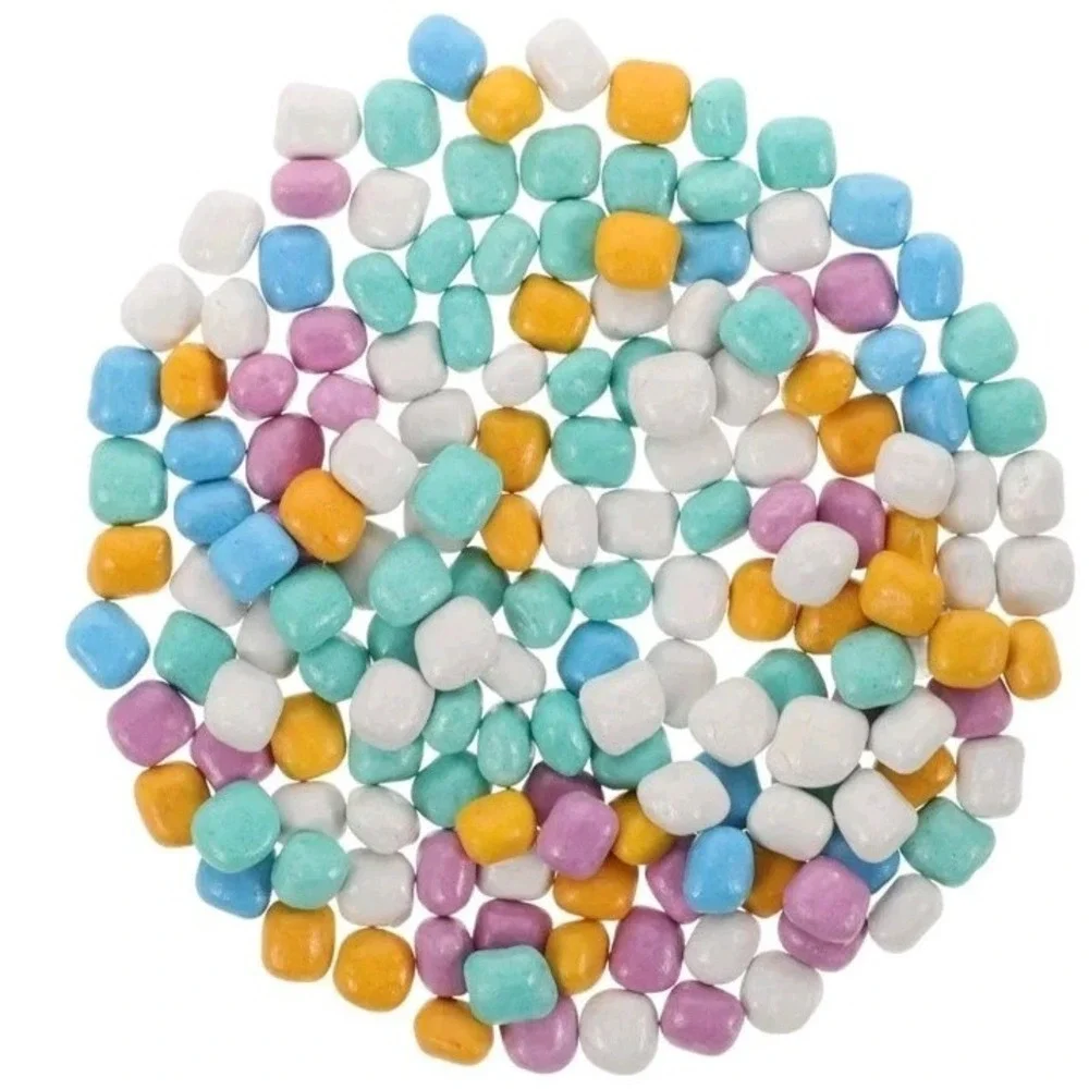 Multi-Colored Sensory Sand for Kids – Sand Play Pellets Sensory Play 3 Packs